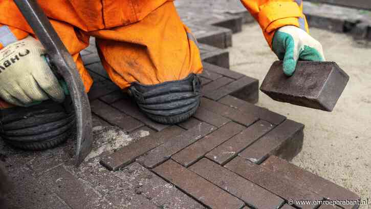 Terugbetalen aan verzekering door foutje: nieuwe wet moet gedoe voorkomen