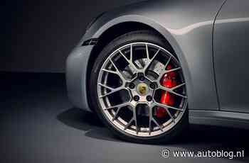 Vacature: Redacteur fulltime of parttime