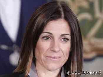 Abusi sulle Farfalle, chiesta l'archiviazione per Emanuela Maccarani e Olga Tishina