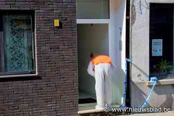 Dader die Veronique (53) in haar appartement doodstak nog niet gevat: “Wie heeft haar dit aangedaan? En waarom?”