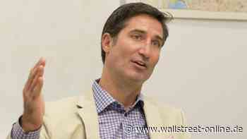 Überraschende Personalrochade: Paukenschlag bei Starbucks und Chipotle: CEO läuft über, Aktien überstürzen sich