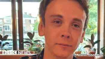 Mum's 'heartbreak' over Nottingham attack failings