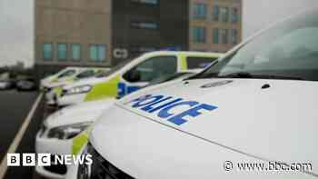 Police crack down on city centre pickpocketers