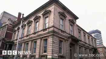 Rapper denies sharing false information over post