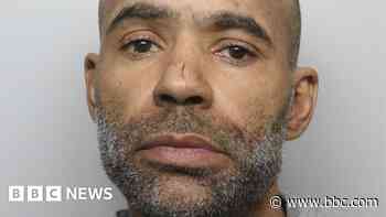 Man jailed after knifepoint carjacking