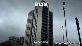 'Perry Barr businesses deserve better'