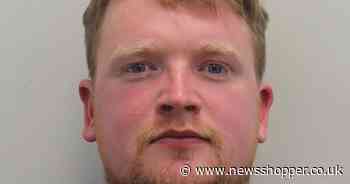 Bromley man who has 'lost his job' admits violent disorder at Whitehall protest