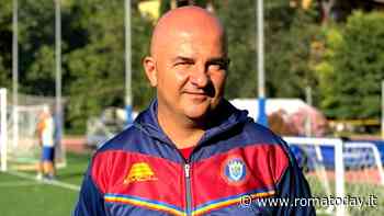 Lvpa Frascati calcio, Gasparro: “Il gruppo ha qualità e margini di crescita importanti”
