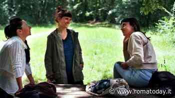 Una contadina, una forager e una panificatrice lanciano linea di prodotti a base di erbe selvatiche