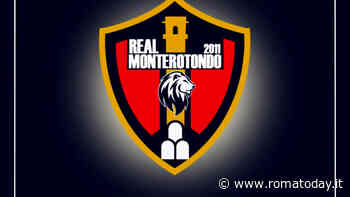 L'ex Frosinone Contucci è il nuovo acquisto del Real Monterotondo