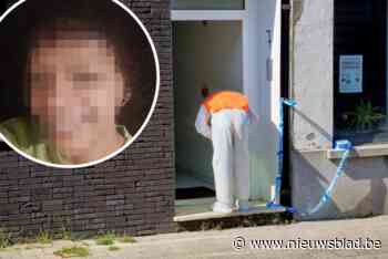 Dader die Veronique (53) in haar appartement doodstak nog niet gevat: “Wie heeft haar dit aangedaan? En waarom?”