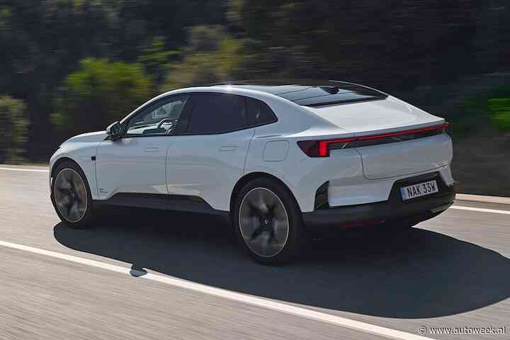 Weblog Bas - Briljant maar onverkoopbaar