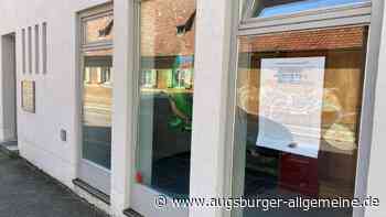 Infiziert sich der Täter mit Ringelröteln?