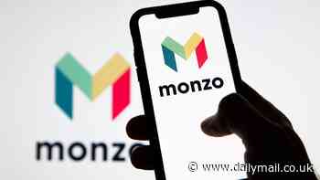 Monzo is back online following a two-hour outage that left thousands of Britons unable to send payments