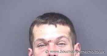 Prolific shoplifter stole more than £7,500 worth of items