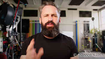 Navigating Financial Challenges in Photography