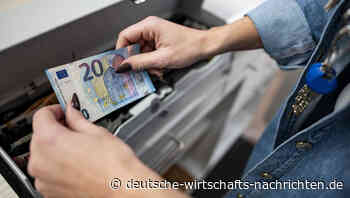 ifo-Geschäftsklimaindex: Anhaltende Auftragsflaute bei Selbstständigen - von der Politik vergessen?