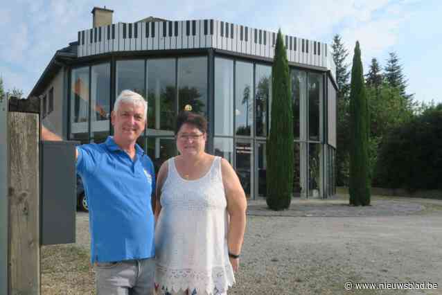 Ook Wommelgem heeft geen trek in hamburgerrestaurant: “Plannen van McDonald’s klinken níét als muziek in onze oren”