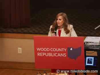 Area communities receive funds to manage road salt, reduce chloride runoff