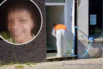 Moord op Veronique (53) zindert na in Mechelen, maar van dader is nog geen spoor