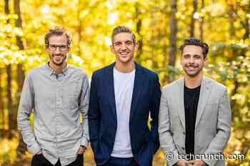 ArborXR secures $12M to boost its management platform for AR and VR devices