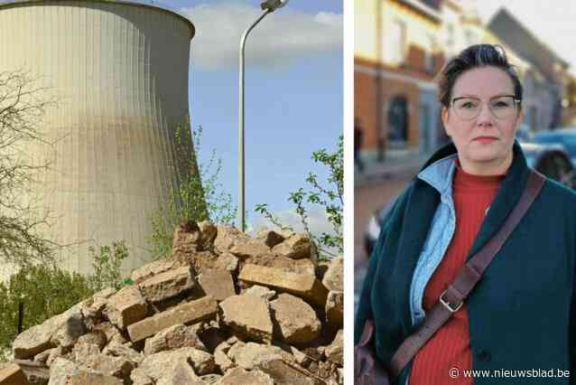 Stad keurt ambitieus hemelwaterplan goed, ondanks twijfels over de centen: “Snelle uitvoering is ondenkbaar”