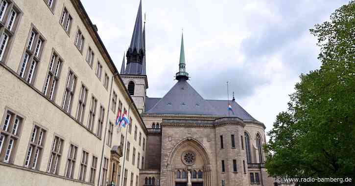 Luxemburger Erzbischof will Aufklärung von Caritas-Skandal