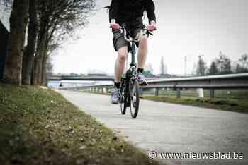 Fietssnelweg krijgt veiligere oversteekplaatsen