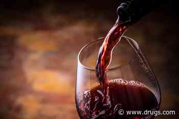 Even Light Drinking Harms Health of Older Adults: Study