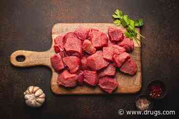 Why Red Meat May Be Especially Linked to Diabetes Risk