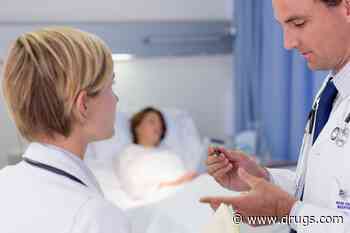 Women Get Worse Pain Management, From Both Male and Female Health Workers