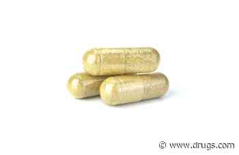 Chinese Botanical Medicine Eases a Cancer Treatment Side Effect