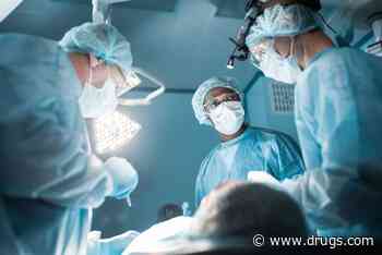 Men Face Much Higher Risk for Hernias Than Women, and Age Matters