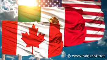 Ungeklärte Situation: Das Rätsel um die TV-Rechte für die Fußball-WM 2026