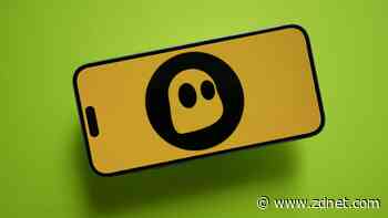 CyberGhost VPN review: A solid VPN for beginners