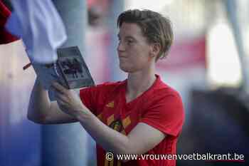 OH Leuven heeft ambities in de Super League: "Maar een titel bestel je niet"