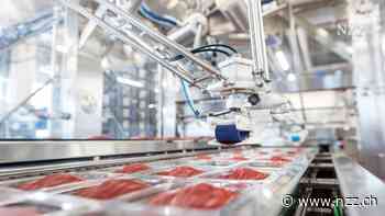 An der Spitze von Bell steht kein Metzger mehr – doch eine Revolution ist trotzdem nicht zu erwarten