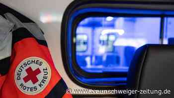 Tod einer 14-Jährigen in Salzgitter-Bad – Das sind die Fakten