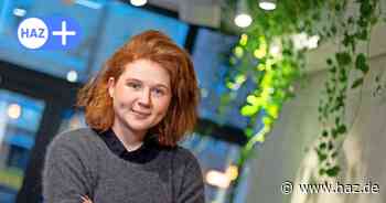 Hannover: Bahlsen und die Nazis - das sagt die Familie zu neuen Erkenntnissen