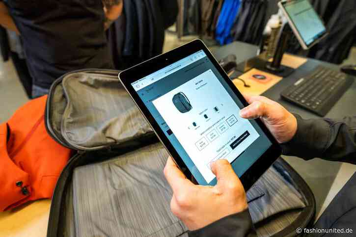 E-Commerce-Anbieter Trove erwirbt Wiederverkaufsmarktplatz Recurate