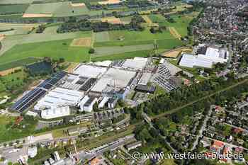 Stellenabbau bei Stiebel Eltron: Was ist dran an den Gerüchten?