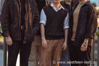 Kultursommer Vlotho geht ins Finale