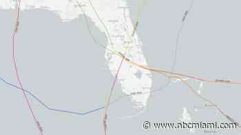 4 hurricanes hit Florida in 6 weeks? Here's what happened 20 years ago
