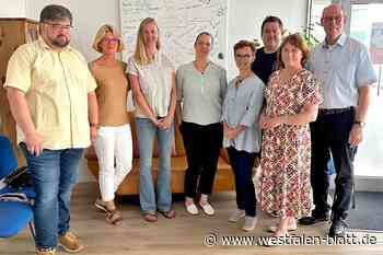 Hilfe in der größten Wohnungsnot