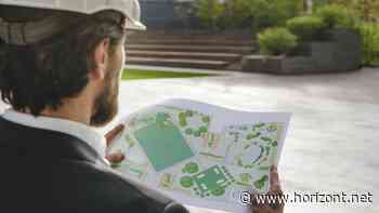 LinkedIn-Studie: Warum es Deutsche zunehmend in Green Jobs zieht