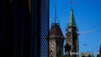 Ministers need to testify about screening of men accused of foiled Toronto terror plot, MPs agree