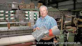 Wirtschaft in der Fuggerstadt