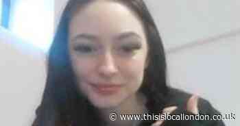 Urgent concern for welfare of missing girl, 14, with links to Greenwich and Lewisham