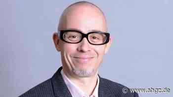 Personalie: Führungswechsel im Adina Hotel Stuttgart