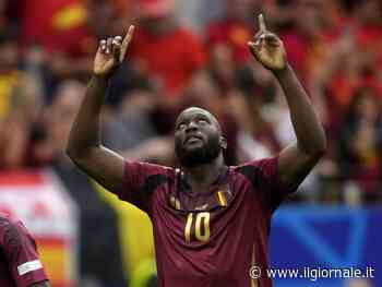 Calciomercato, tra colpi e sogni: blitz del Napoli per Lukaku, s'infiamma l'asse Milan-Juve